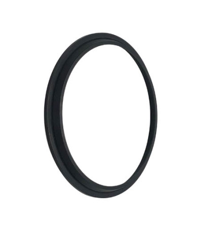 Avstrykare DK 12 NBR