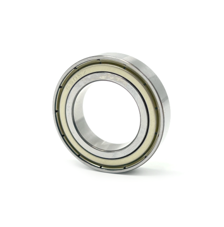 Kullager 61700 ZZ 10x15x4
