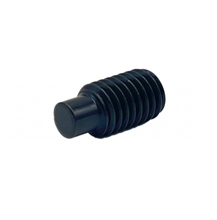 Stoppskruv T6SS M10x50 tapp