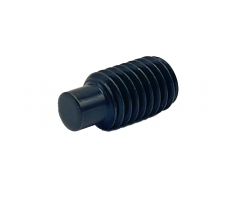 Stoppskruv T6SS M8x16 tapp