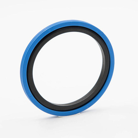 Glidhylsttning 63x47,5x6,3 PU TTQ