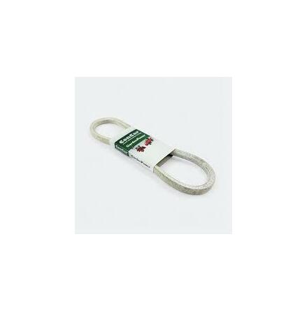 Kevlar kilrem 4L-650
