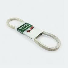 Kevlar kilrem 4L-650