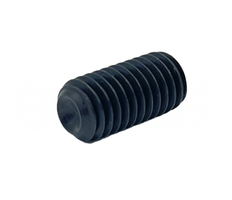 Stoppskruv SK6SS M5x10 sklad
