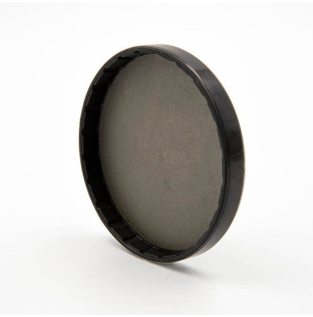 T�tningslock 145x12