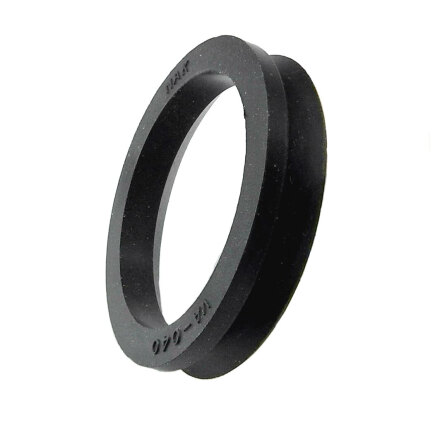 V-ring VA-75 FPM