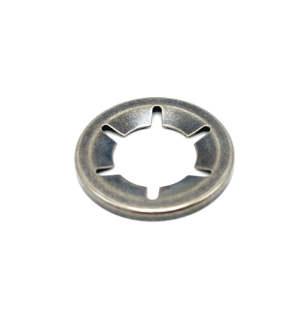Starlock lsbricka 16mm