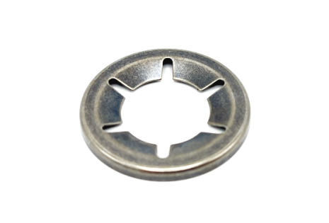 Starlock lsbricka 16mm