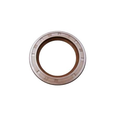 Radialt�tning 90x110x12 A FPM