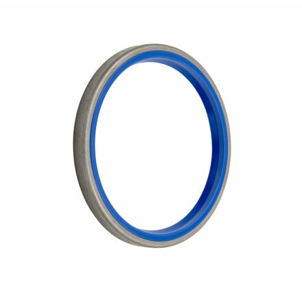 Avstrykare GA 16x26x5/8 - PUR PLT