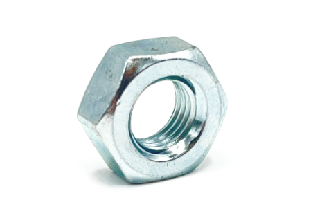 Mutter M12x1