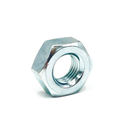 Mutter M12x1,25
