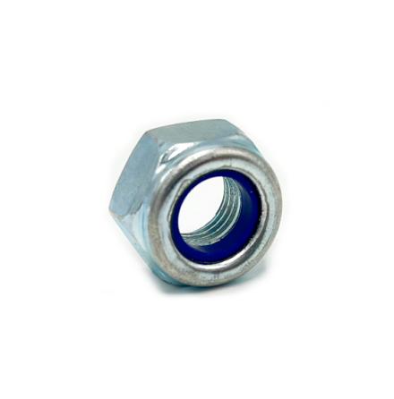 Mutter M12x1,25 LS
