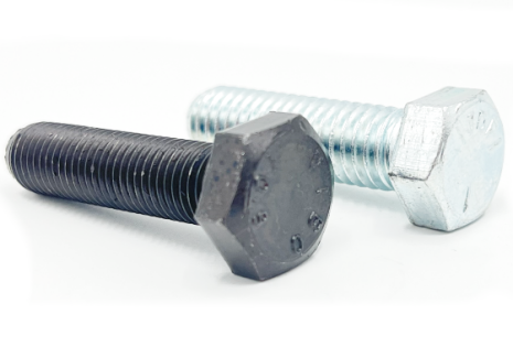 Skruv sexkant UNF 9/16