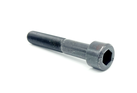 Skruv insex M14x1,5x60 - 12.9