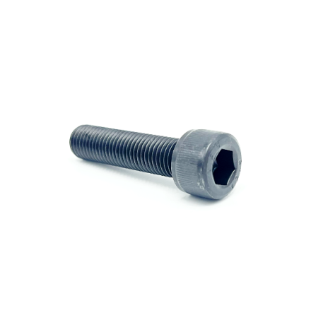 Skruv insex UNC 5/8&quot;x45
