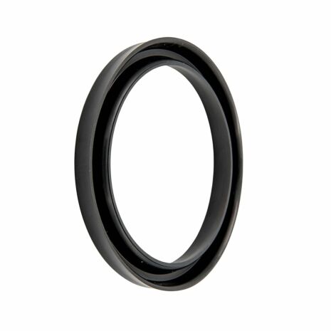 U-manschett 16x32x8 NBR