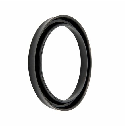 U-manschett 30x50x10 NBR