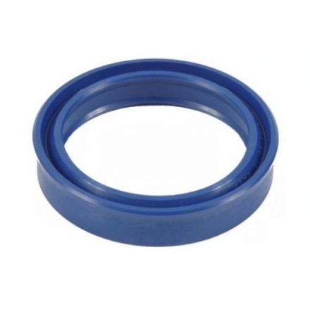 U-manschett 30x40x5 Polyurethan