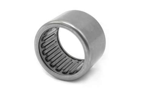 Nllager HMK 2515 25x33x15