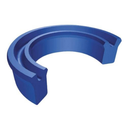 U-manschett 53x63x6 SA PUR