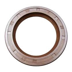 Radialttning 15x26x7 A FPM