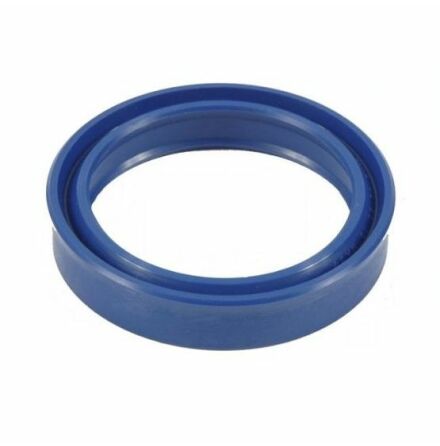 U-manschett 92x101,3x8 SIL Polyurethan