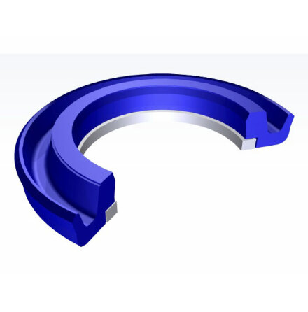 U-manschett 105x120,5x5,9 SIB