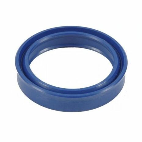 U-manschett 110x130x12 Polyurethan