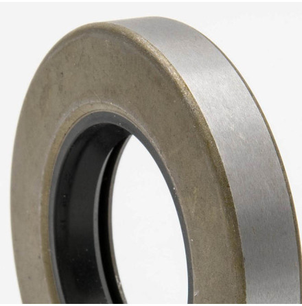 Radialttning 140x170x15 C