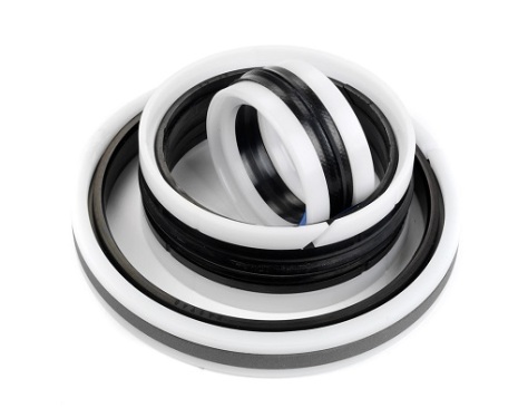 Kolvttning 140x118x26,5