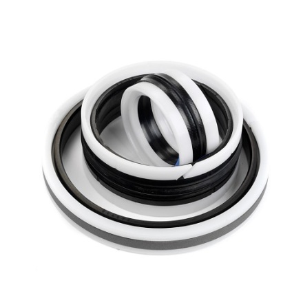 Kolvttning 220x190x35,4