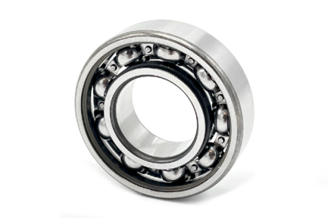 Kullager 6002 C3 15x32x9