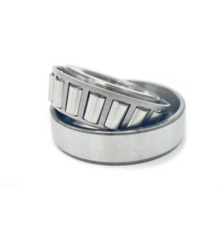 Koniskt rullager 03062/03162 15,87x41,27x14,6