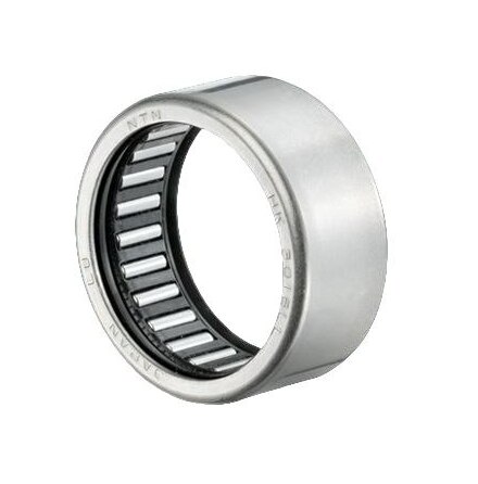 N�llager HKS 1015 10x15x15