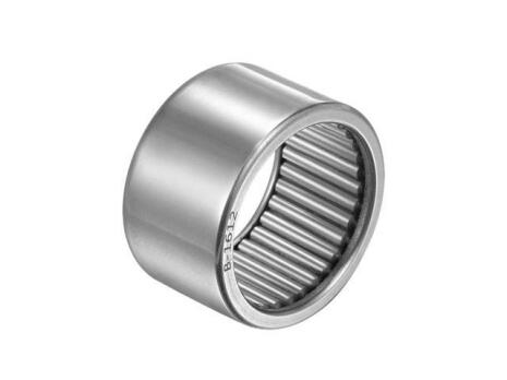 N�llager B 308 47,62x57,15x12,7