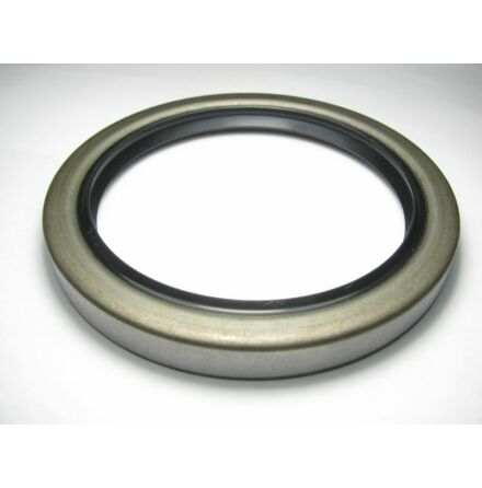 Radialt�tning 41,27x50,8x4,76 BUF