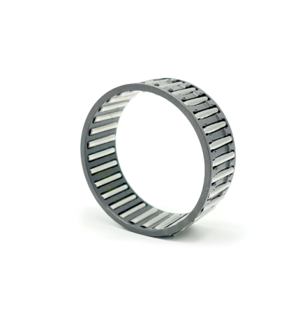 N�lkrans K 25x32x16