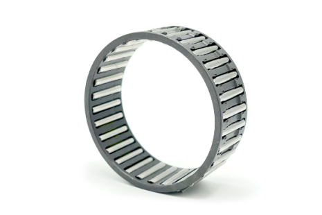 N�lkrans K 25x32x16