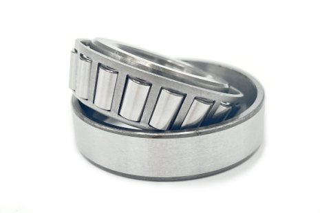 Koniskt rullager HM803146/HM803110 41,27x88,9x30,16