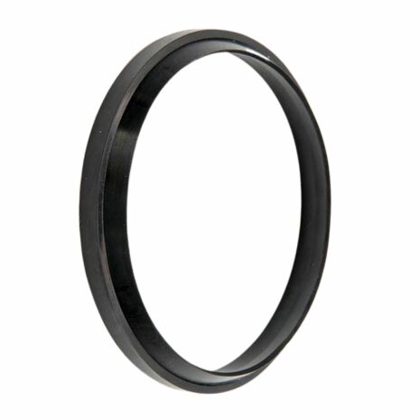 Avstrykare GA 35x43x4/7 - NBR 