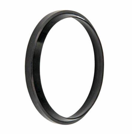 Avstrykare GA 50x58x4/7 - NBR 