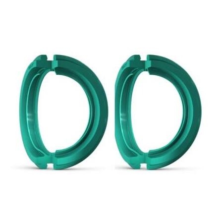 T�tningssats TXL 611