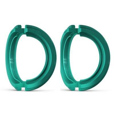 T�tningssats TXL 516