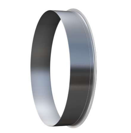 Speedi-sleeve 99868 �25,4