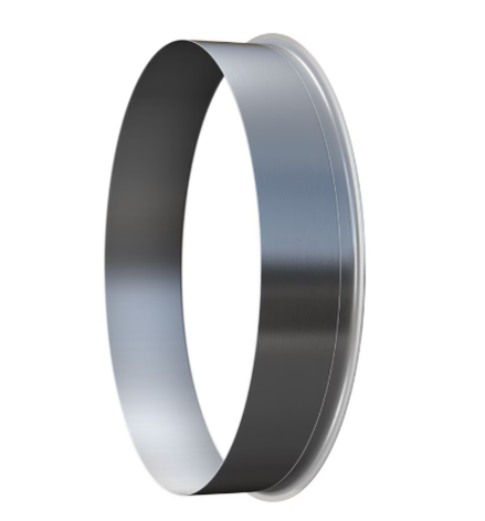 Speedi-sleeve 99868 �25,4