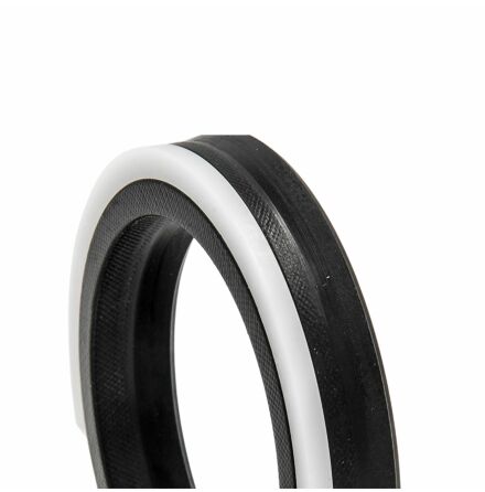 St�ngt�tning 60x80x14,5 G