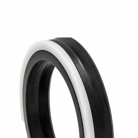 St�ngt�tning 60x80x14,5 G