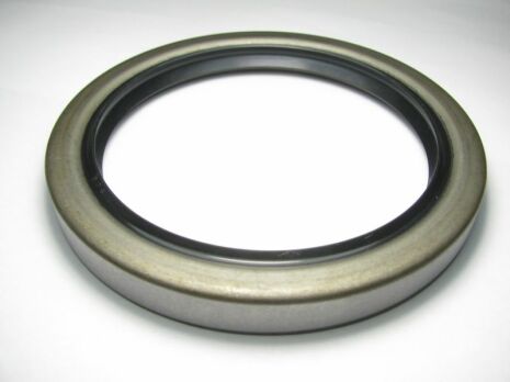 Radialt�tning 17,46x25,4x4,76 BUF