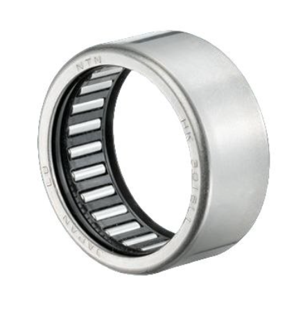 N�llager HMK 2225 22x29x25